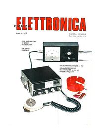 Nuova Elettronica -  028